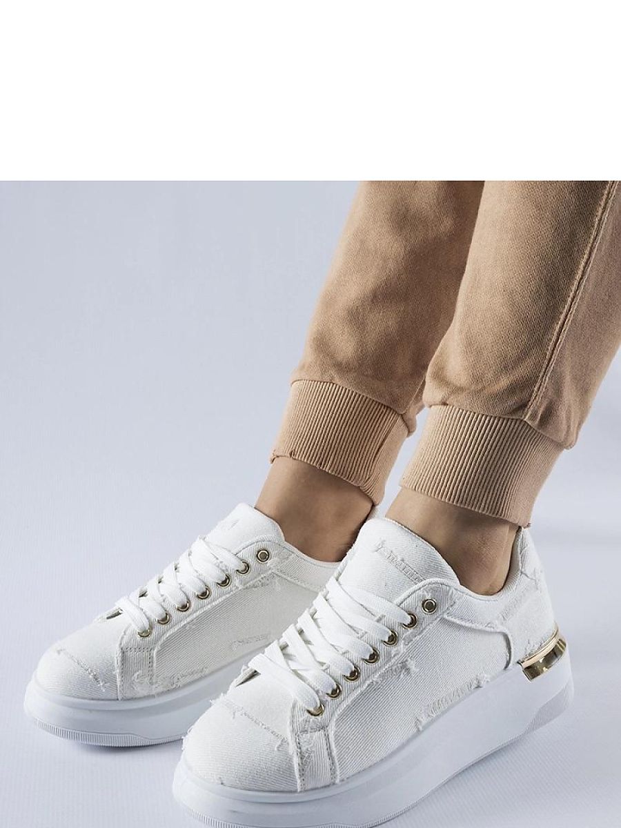  Sport Shoes model 207624 Solea 