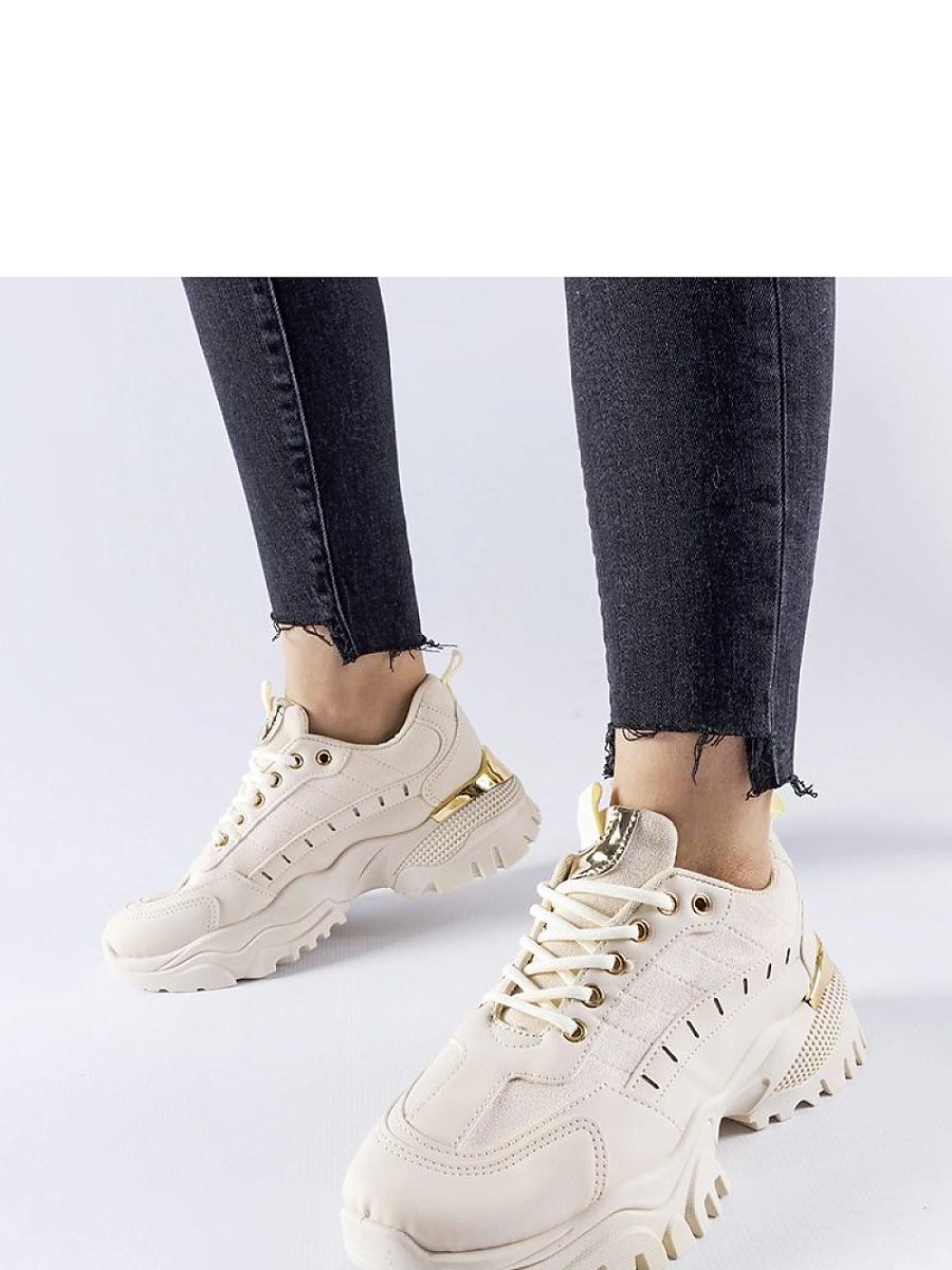  Sport Shoes model 207625 Solea 