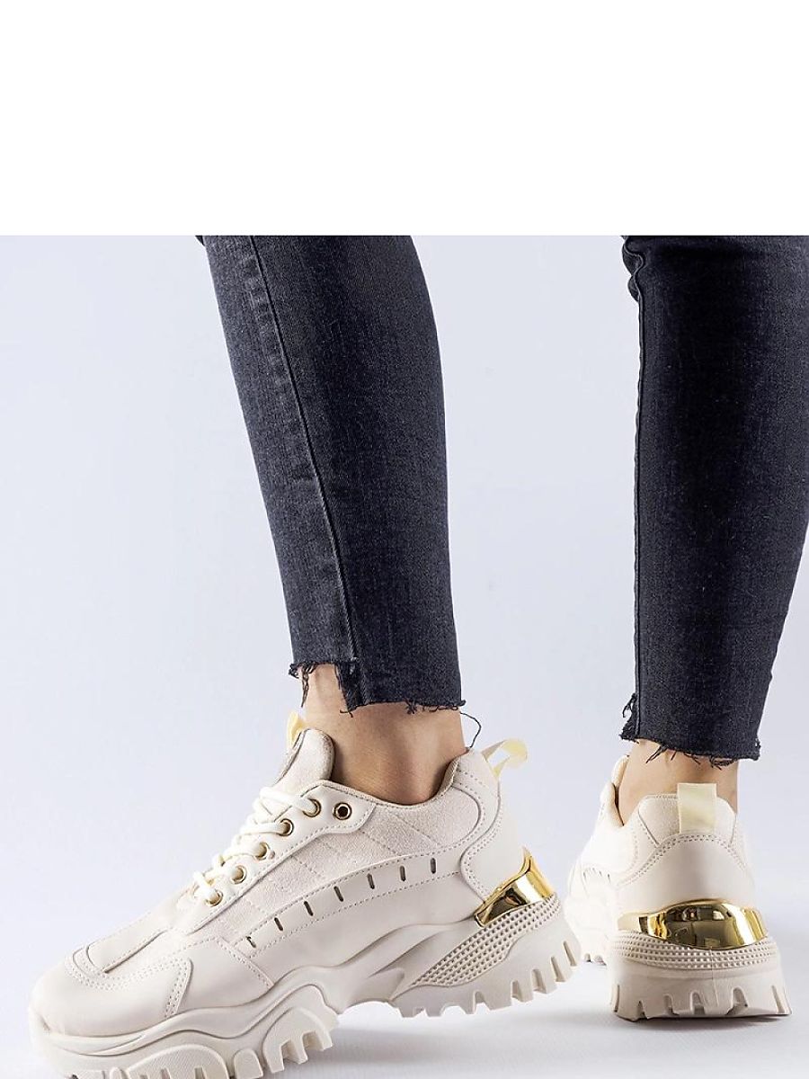  Sport Shoes model 207625 Solea 