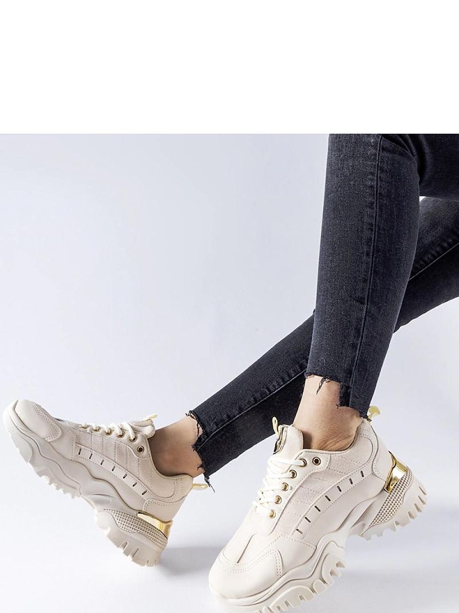  Sport Shoes model 207625 Solea 