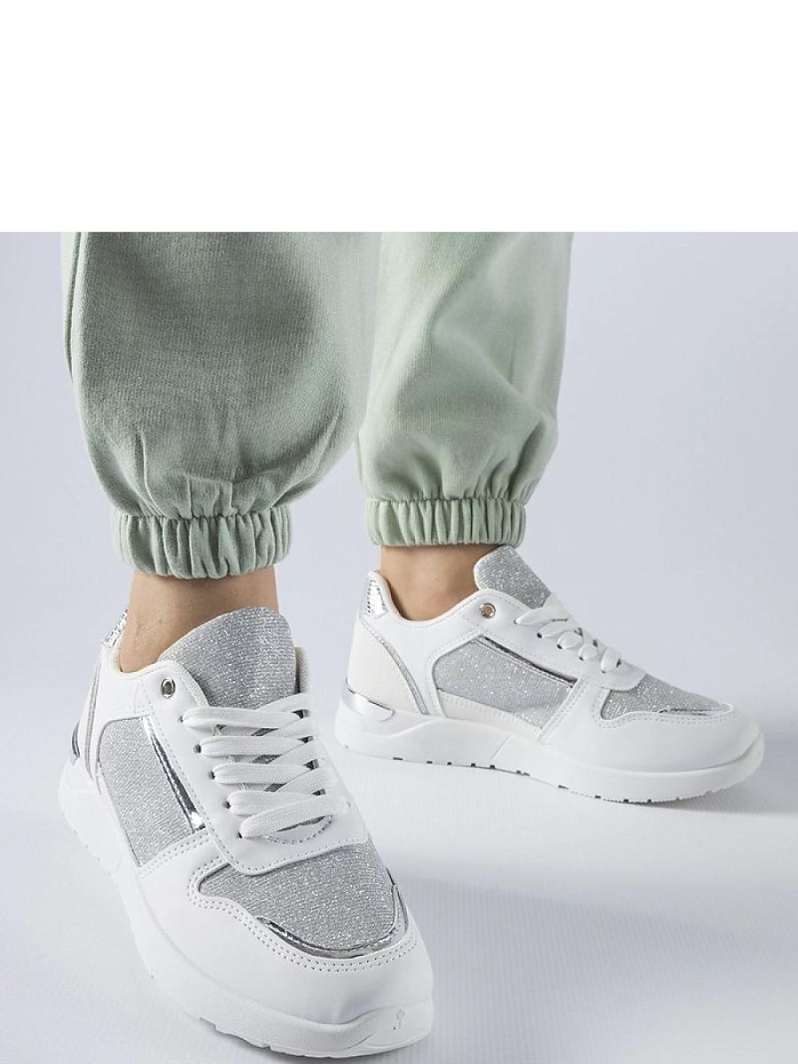  Sport Shoes model 207629 Solea 