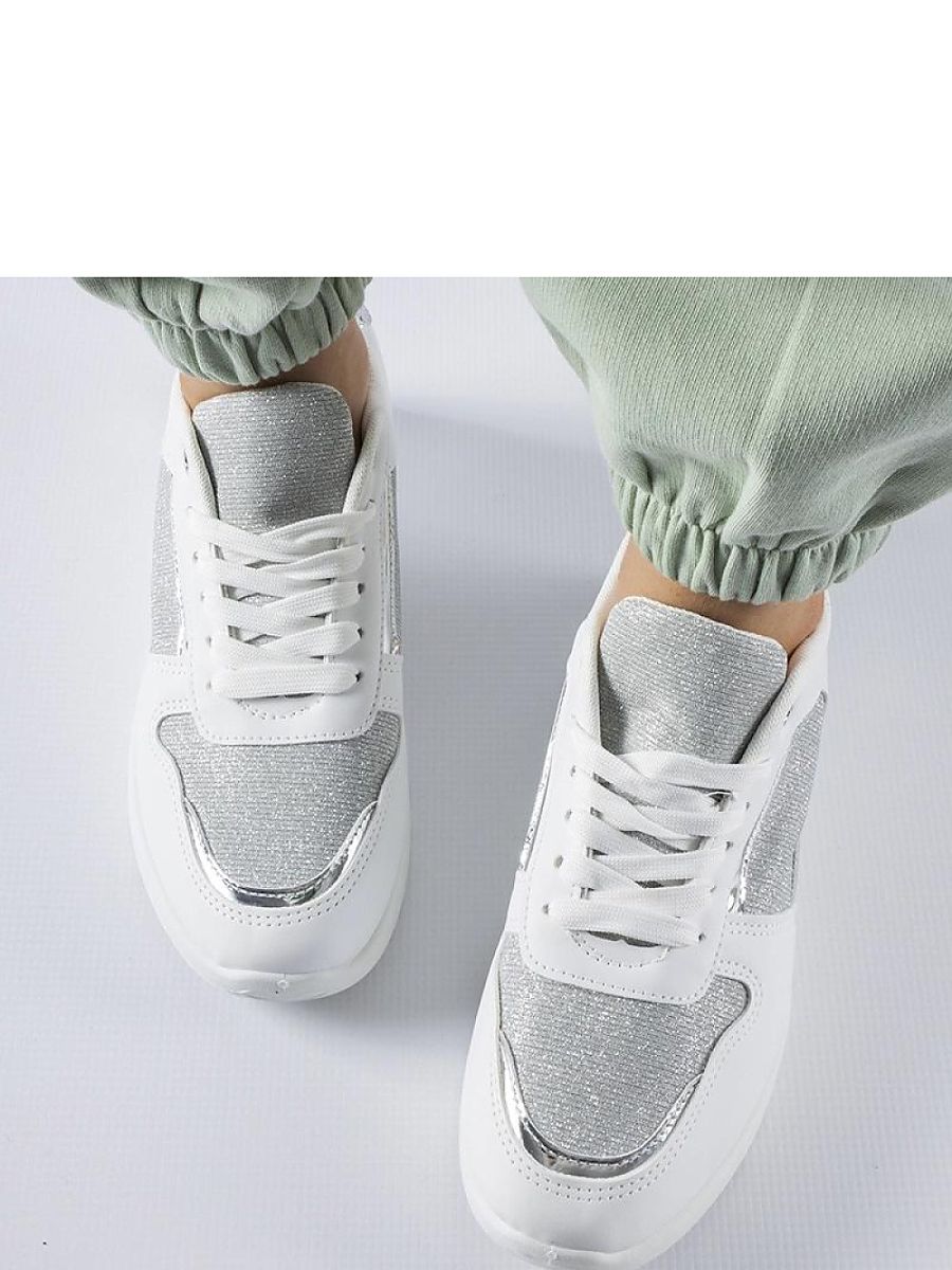  Sport Shoes model 207629 Solea 