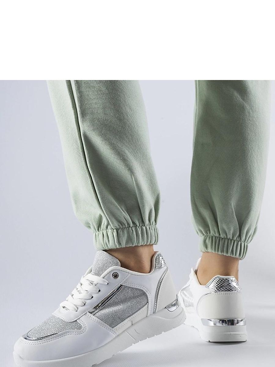  Sport Shoes model 207629 Solea 