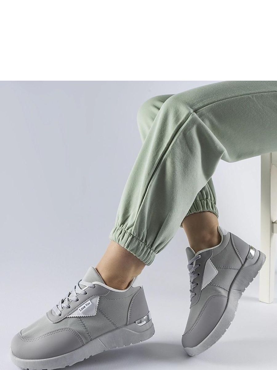  Sport Shoes model 207632 Solea 