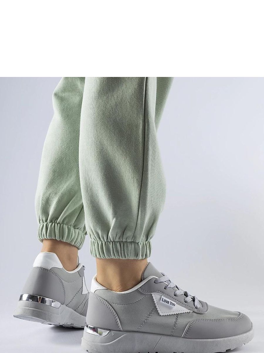  Sport Shoes model 207632 Solea 