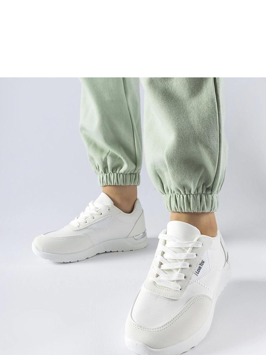  Sport Shoes model 207633 Solea 