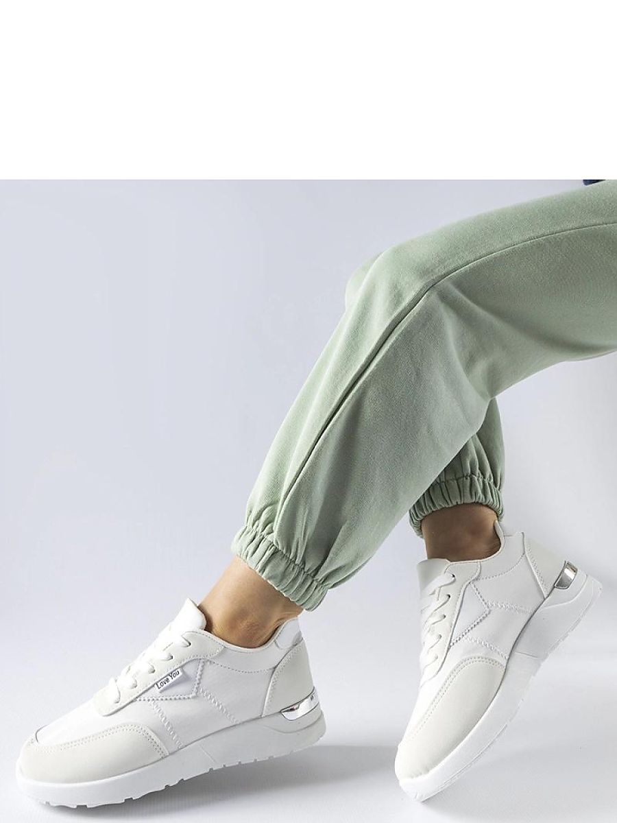  Sport Shoes model 207633 Solea 