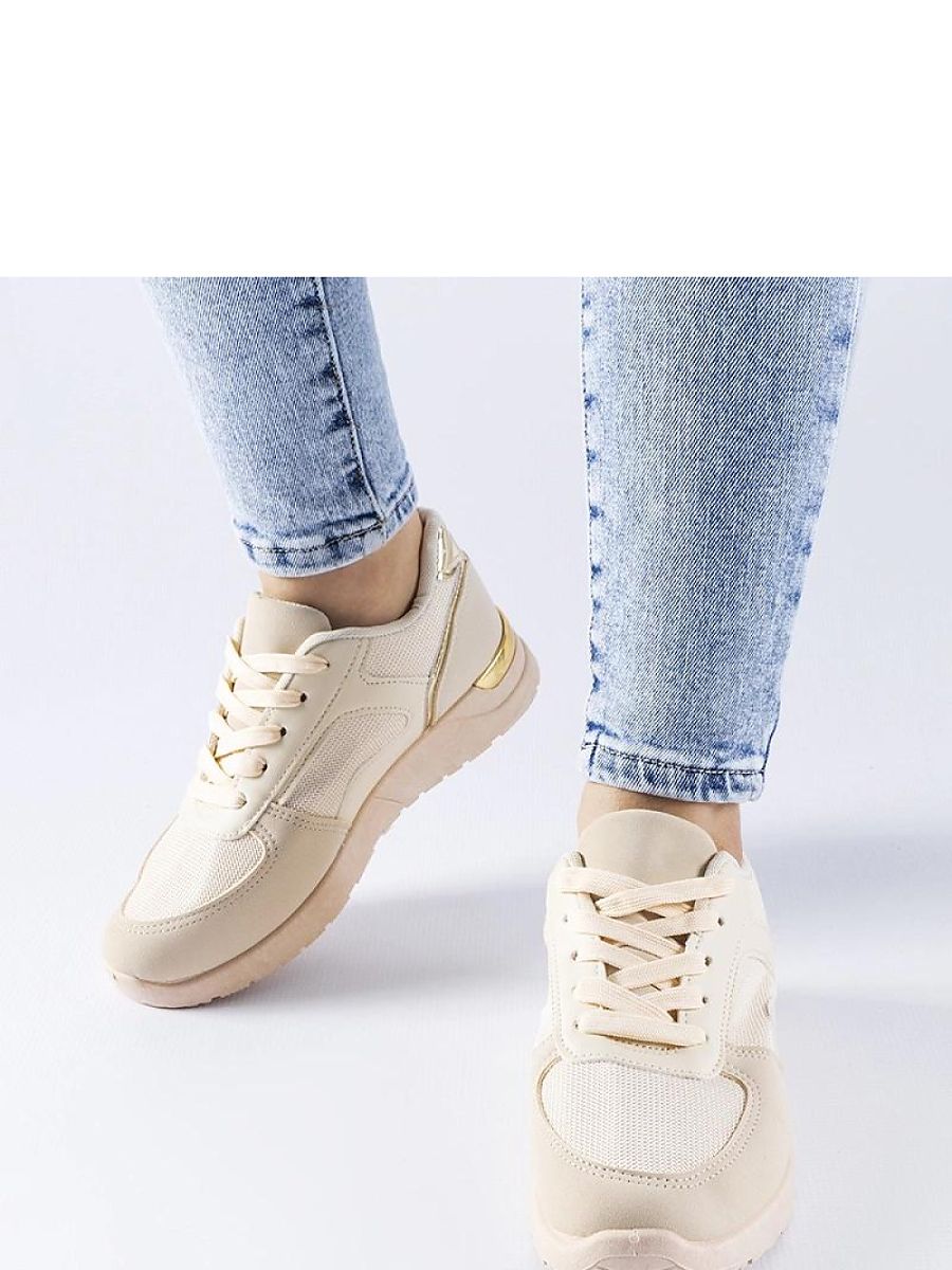  Sneakers model 207641 Solea 