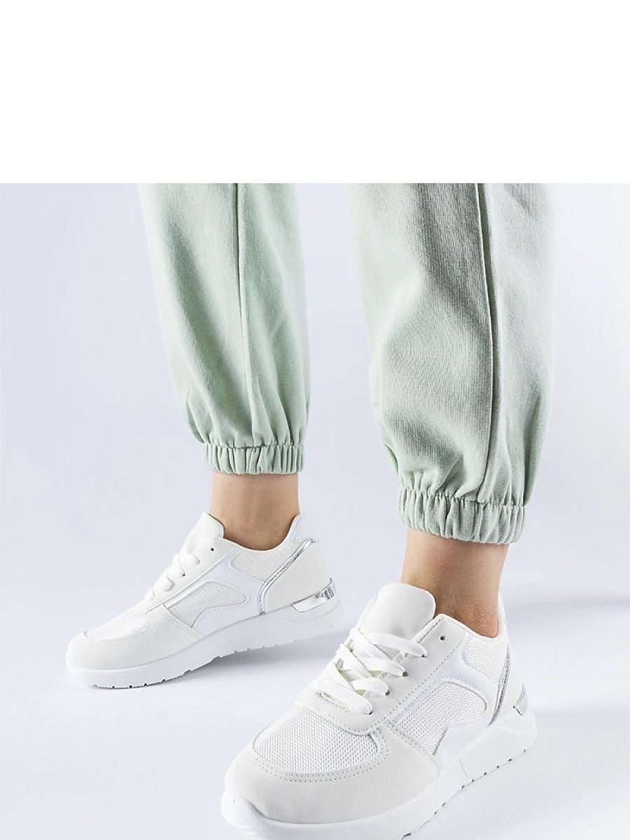  Sneakers model 207642 Solea 
