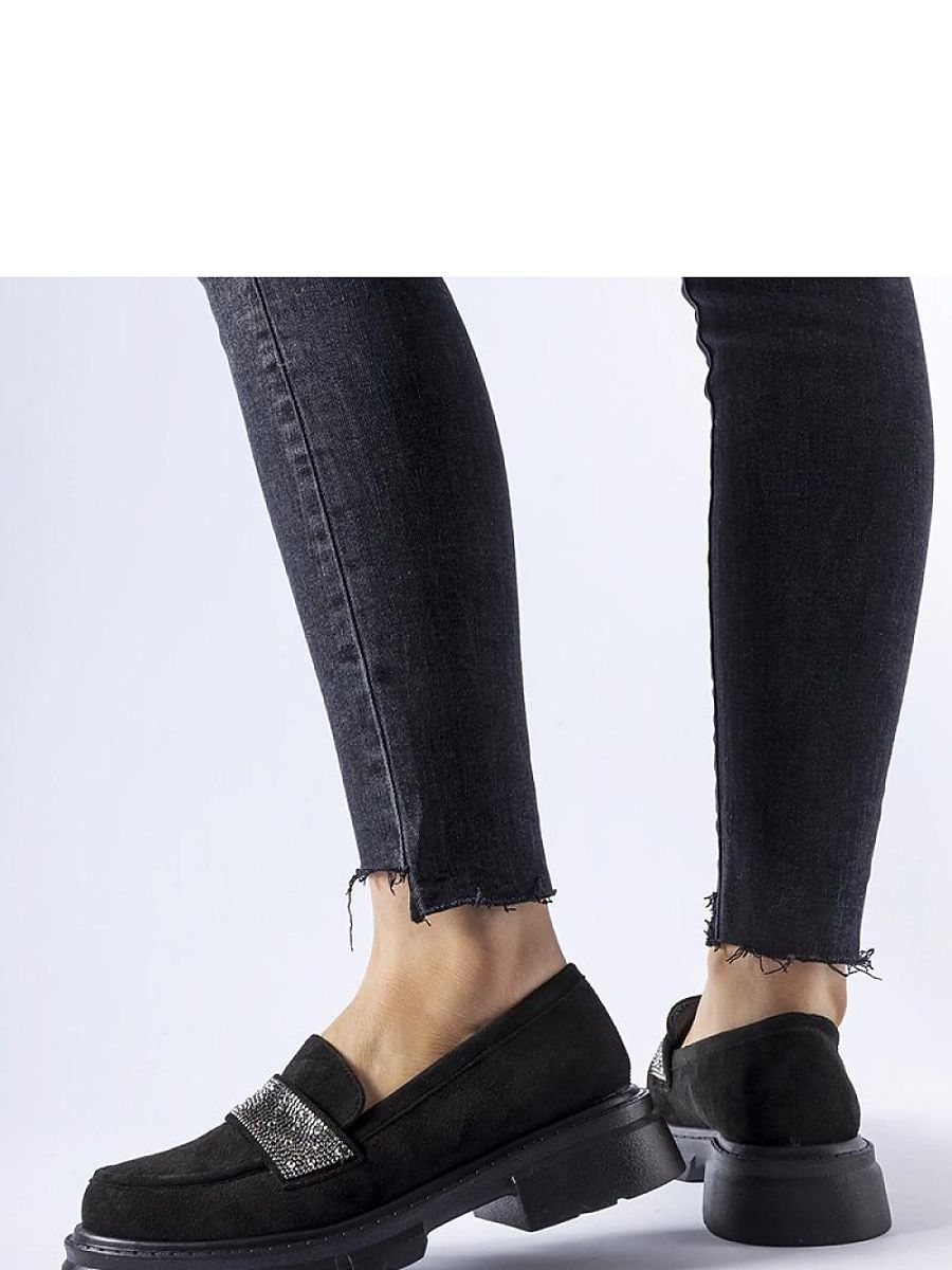 Mocassin model 207651 Solea 
