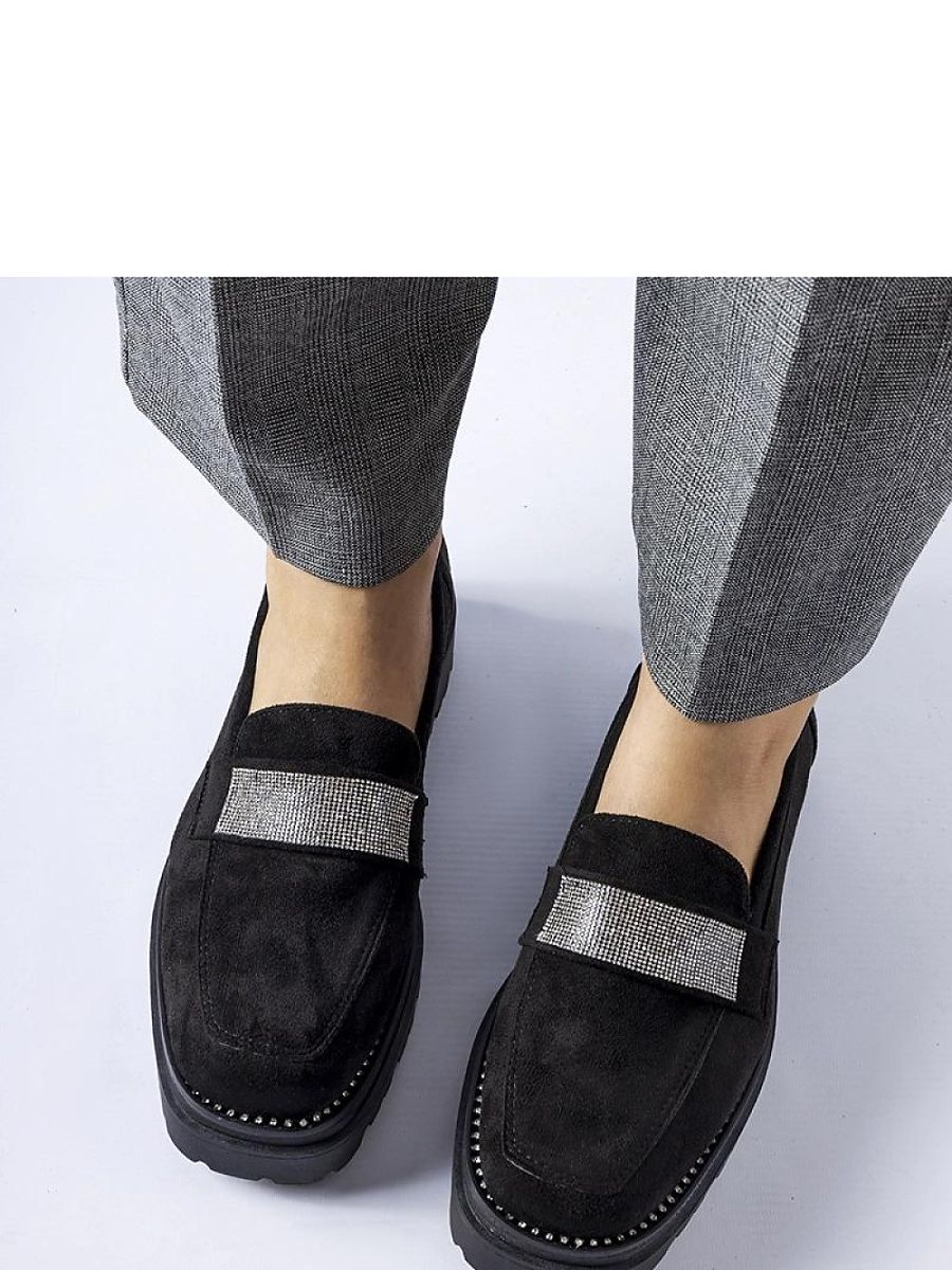  Mocassin model 207662 Solea 