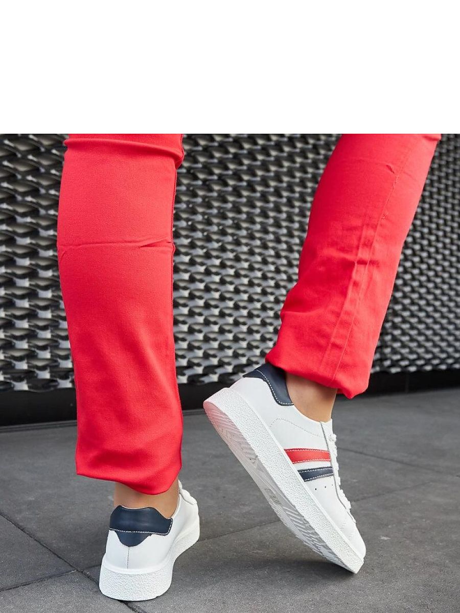  Sport Shoes model 207663 Solea 