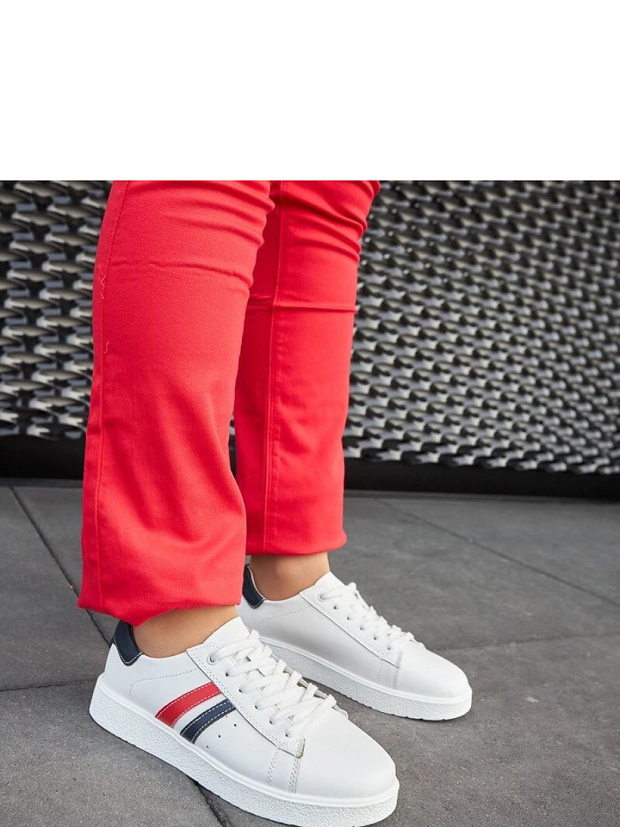  Sport Shoes model 207663 Solea 