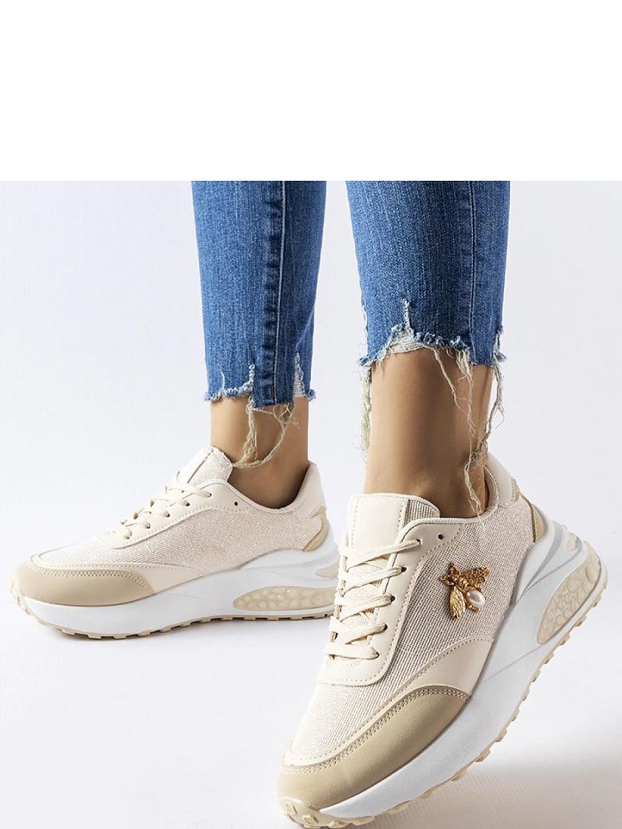  Sport Shoes model 207669 Solea 