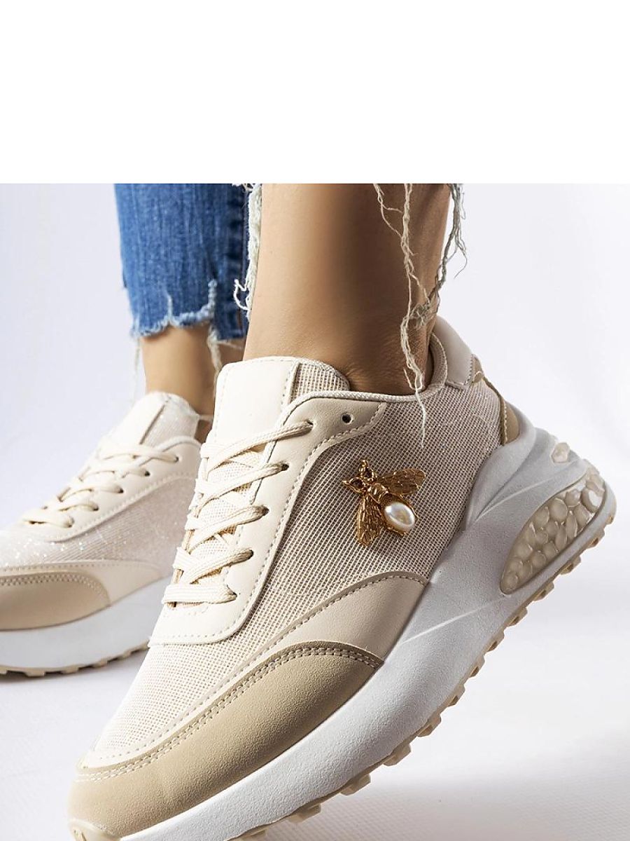  Sport Shoes model 207669 Solea 