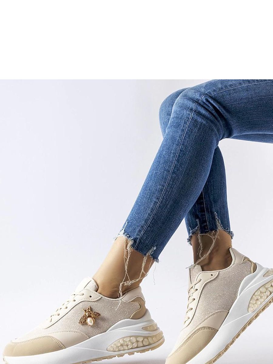  Sport Shoes model 207669 Solea 