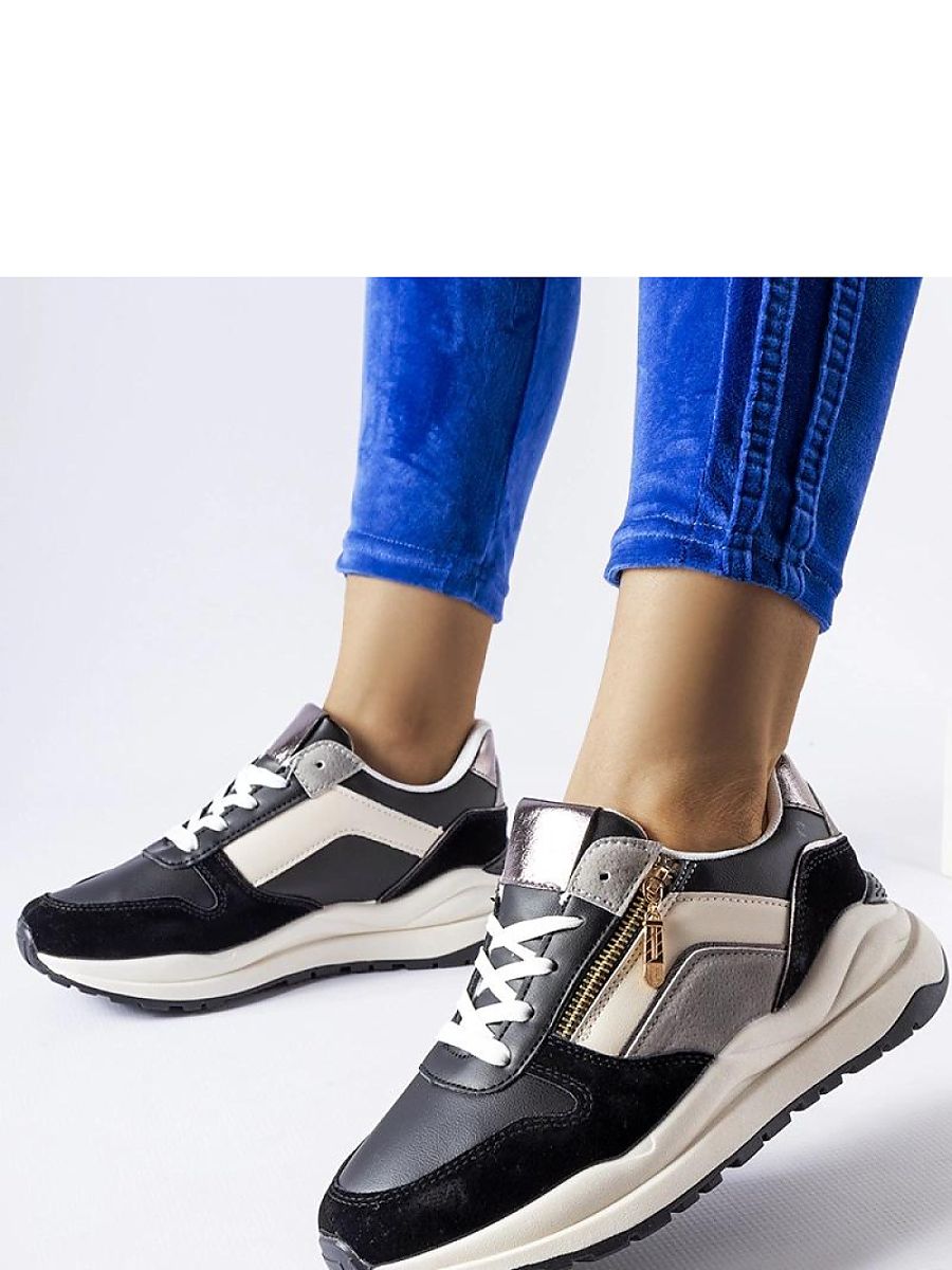  Sport Shoes model 207672 Solea 