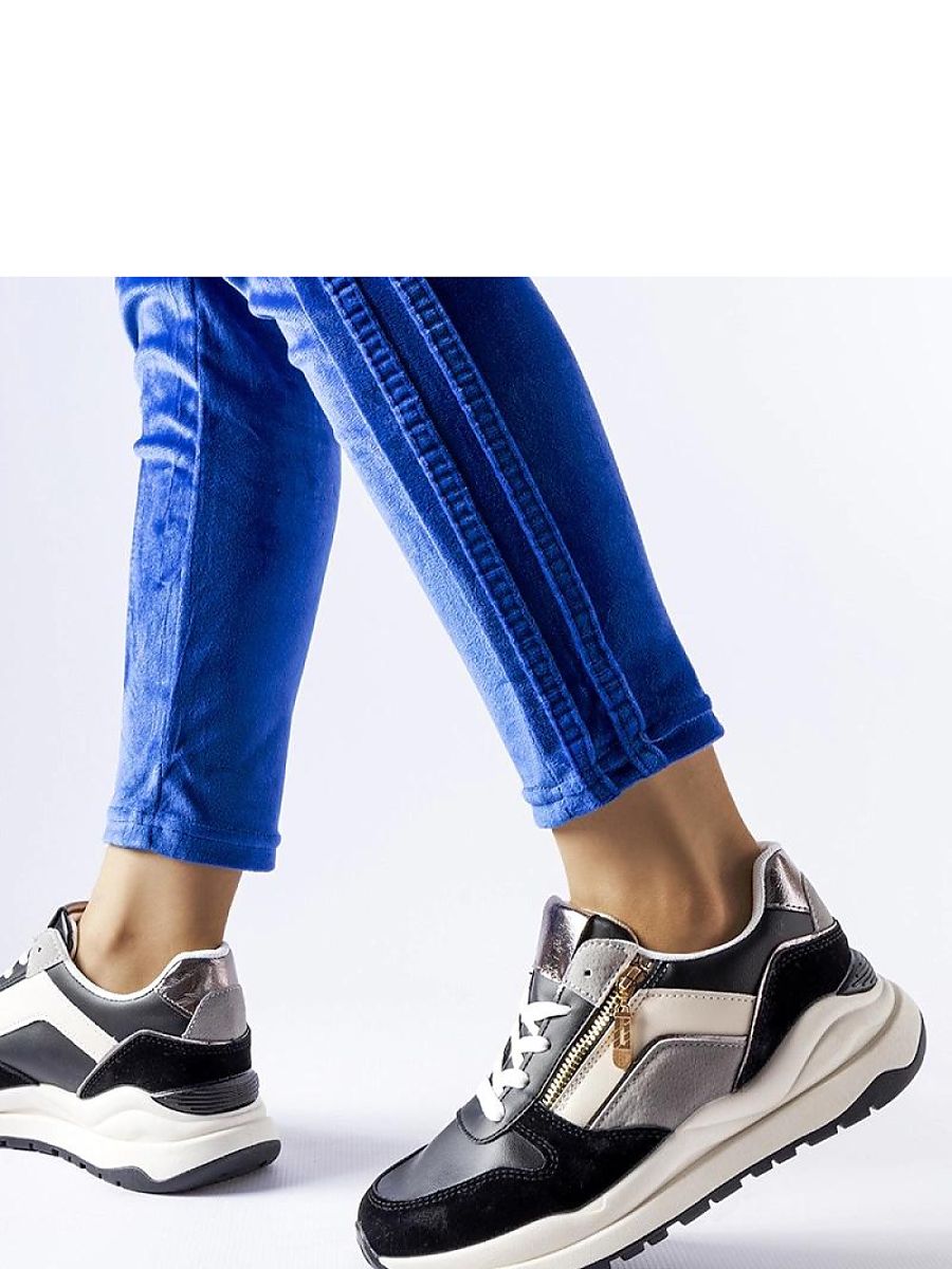  Sport Shoes model 207672 Solea 