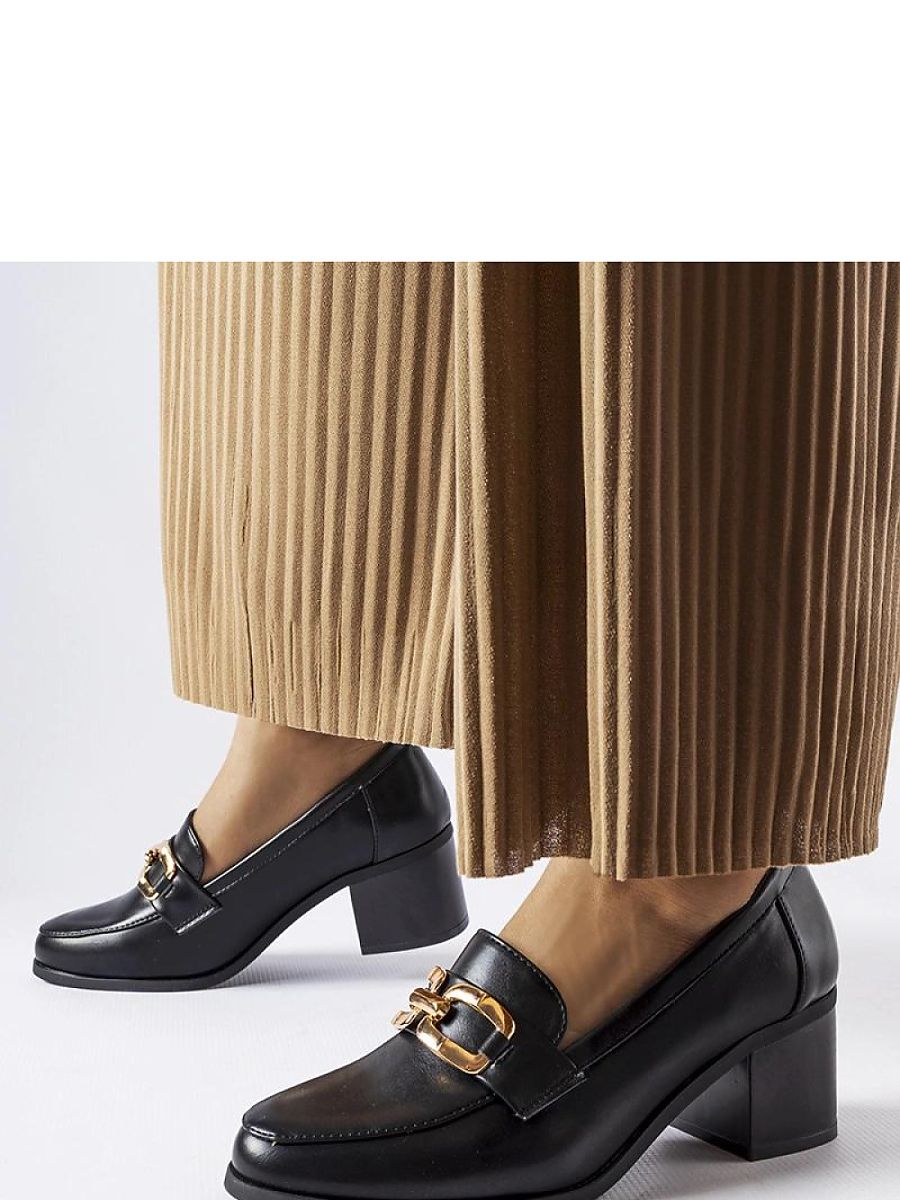  Mocassin model 207677 Solea 
