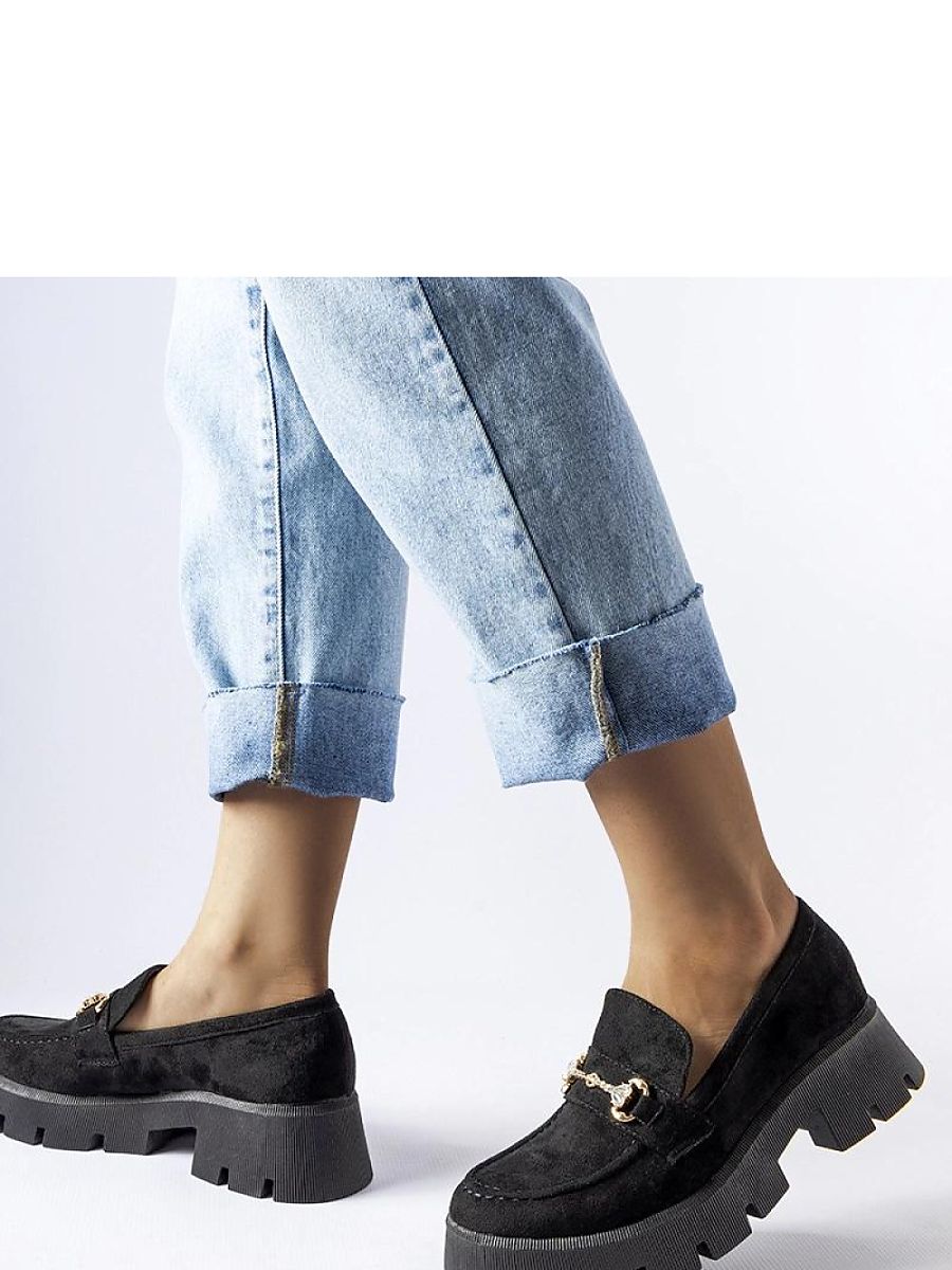 Mocassin model 207679 Solea 