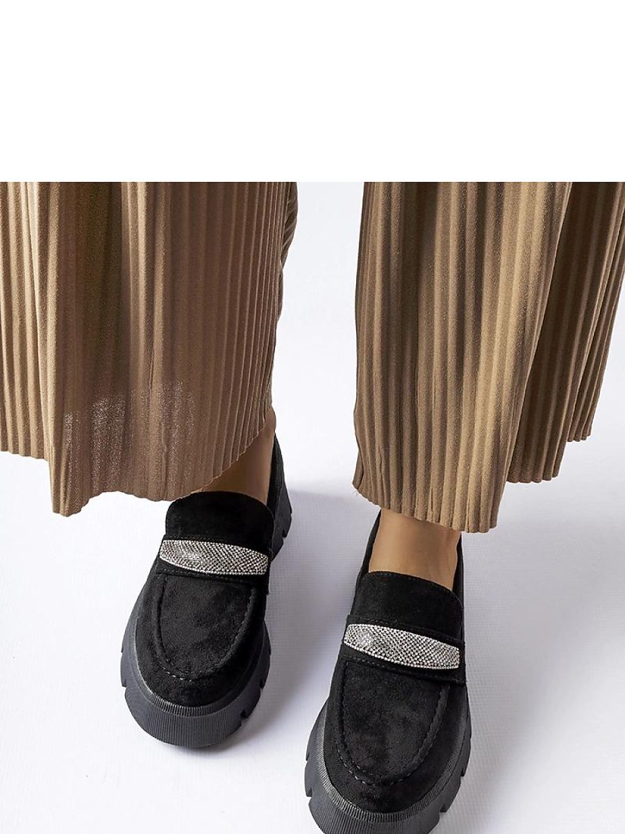 Mocassin model 207680 Solea 