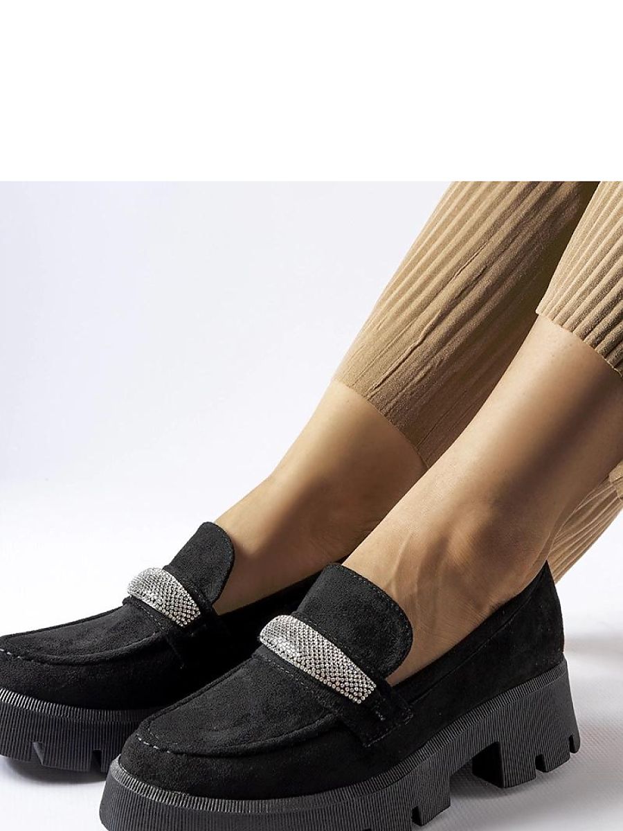  Mocassin model 207680 Solea 