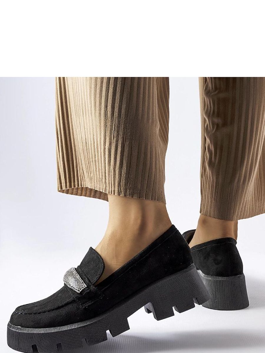  Mocassin model 207680 Solea 