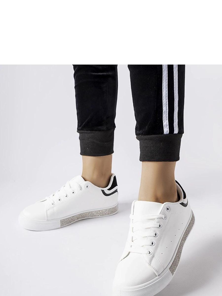  Sport Shoes model 207682 Solea 