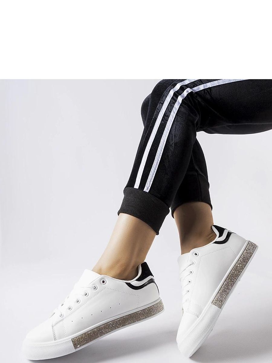  Sport Shoes model 207682 Solea 
