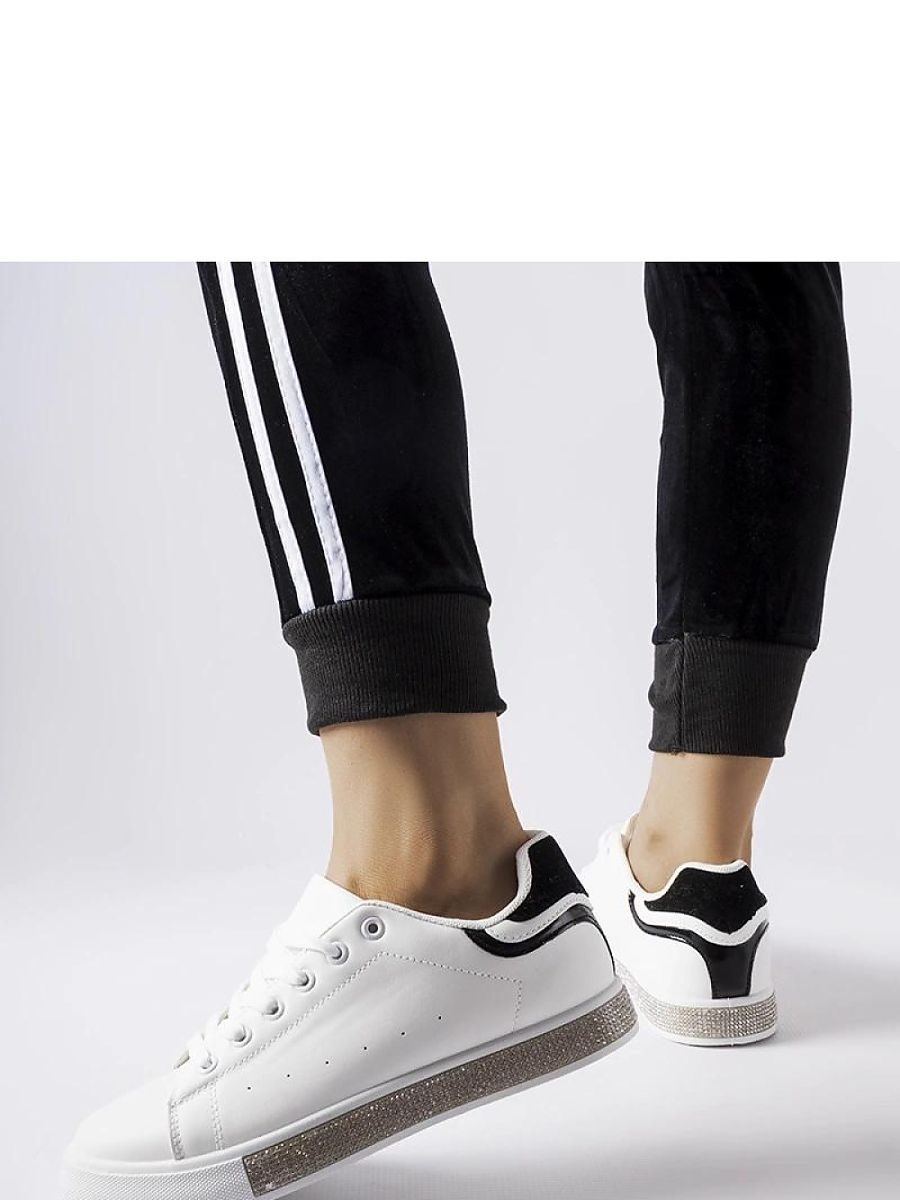  Sport Shoes model 207682 Solea 