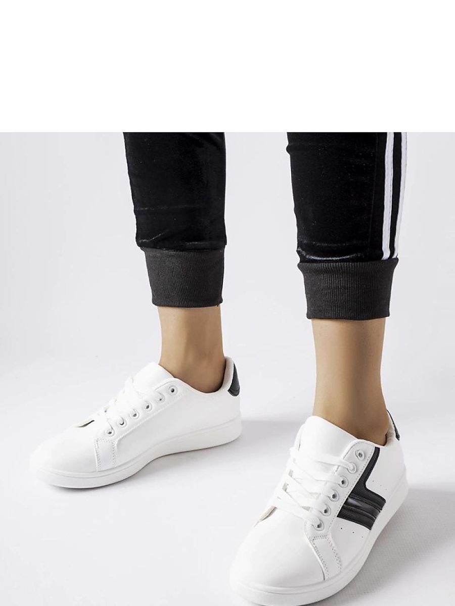  Sport Shoes model 207685 Solea 