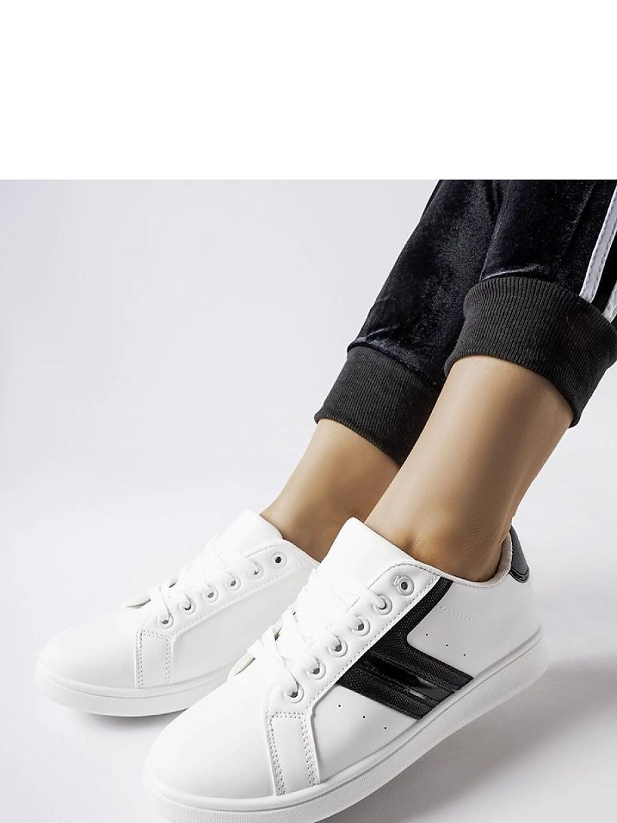  Sport Shoes model 207685 Solea 