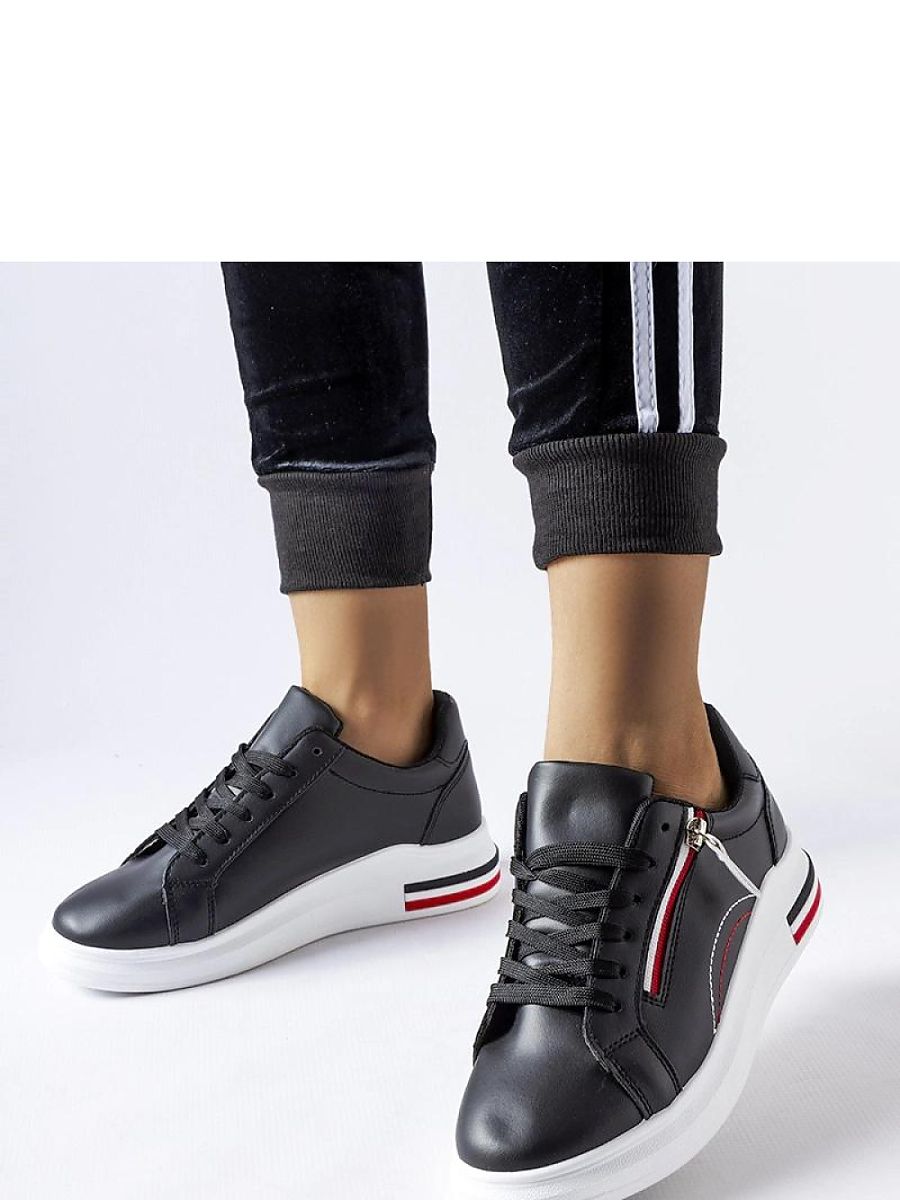  Sport Shoes model 207687 Solea 
