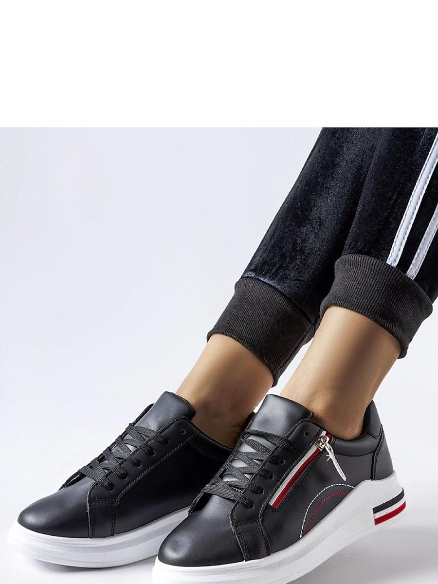  Sport Shoes model 207687 Solea 