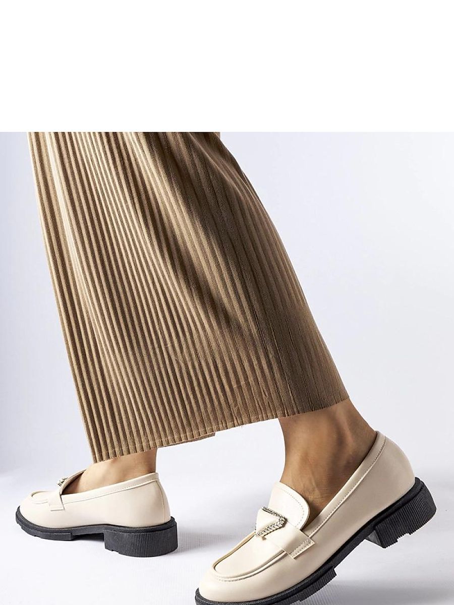  Mocassin model 207690 Solea 