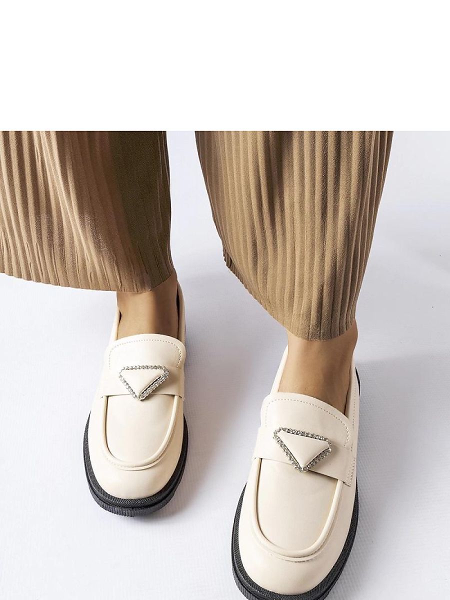  Mocassin model 207690 Solea 