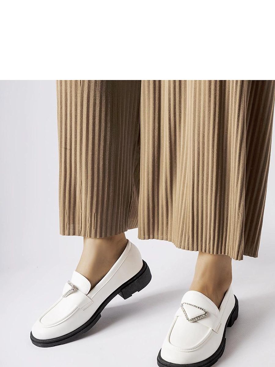  Mocassin model 207691 Solea 