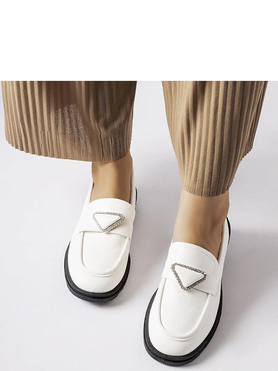 Mocassin model 207691 Solea 