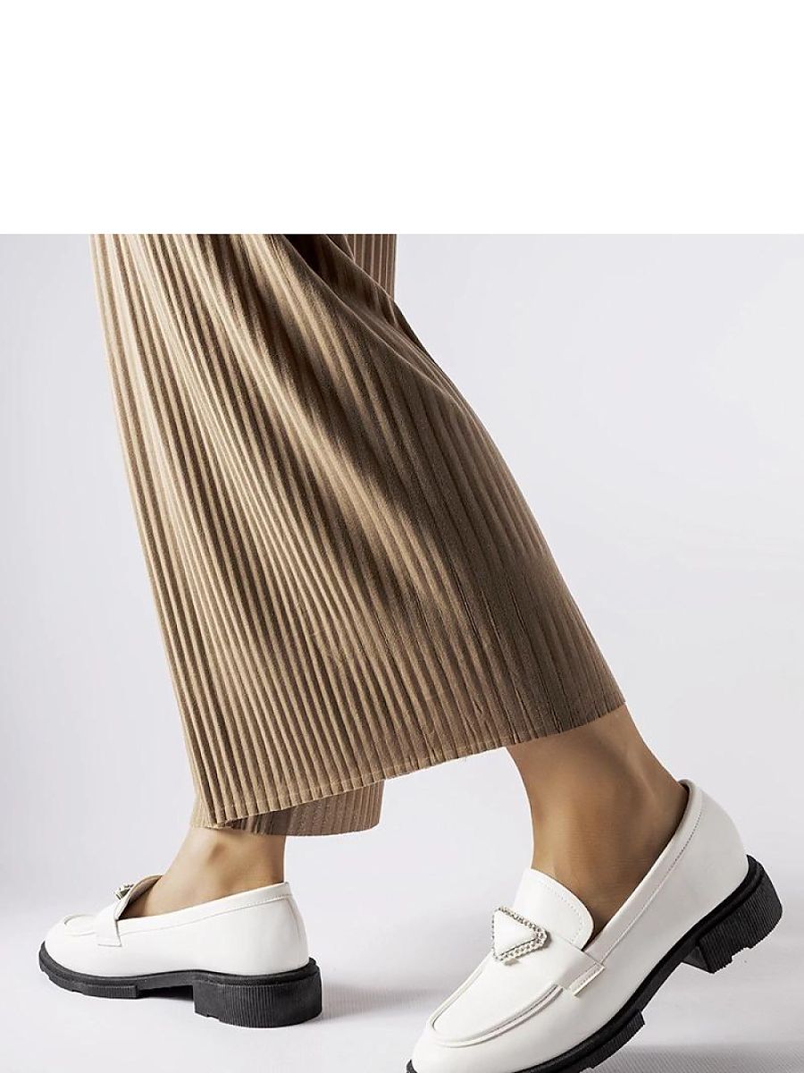  Mocassin model 207691 Solea 