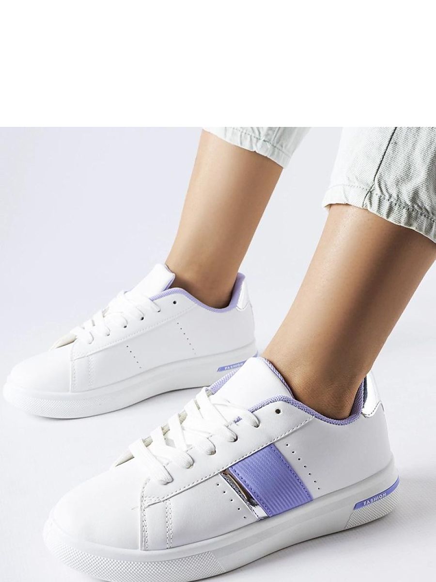  Sport Shoes model 207692 Solea 