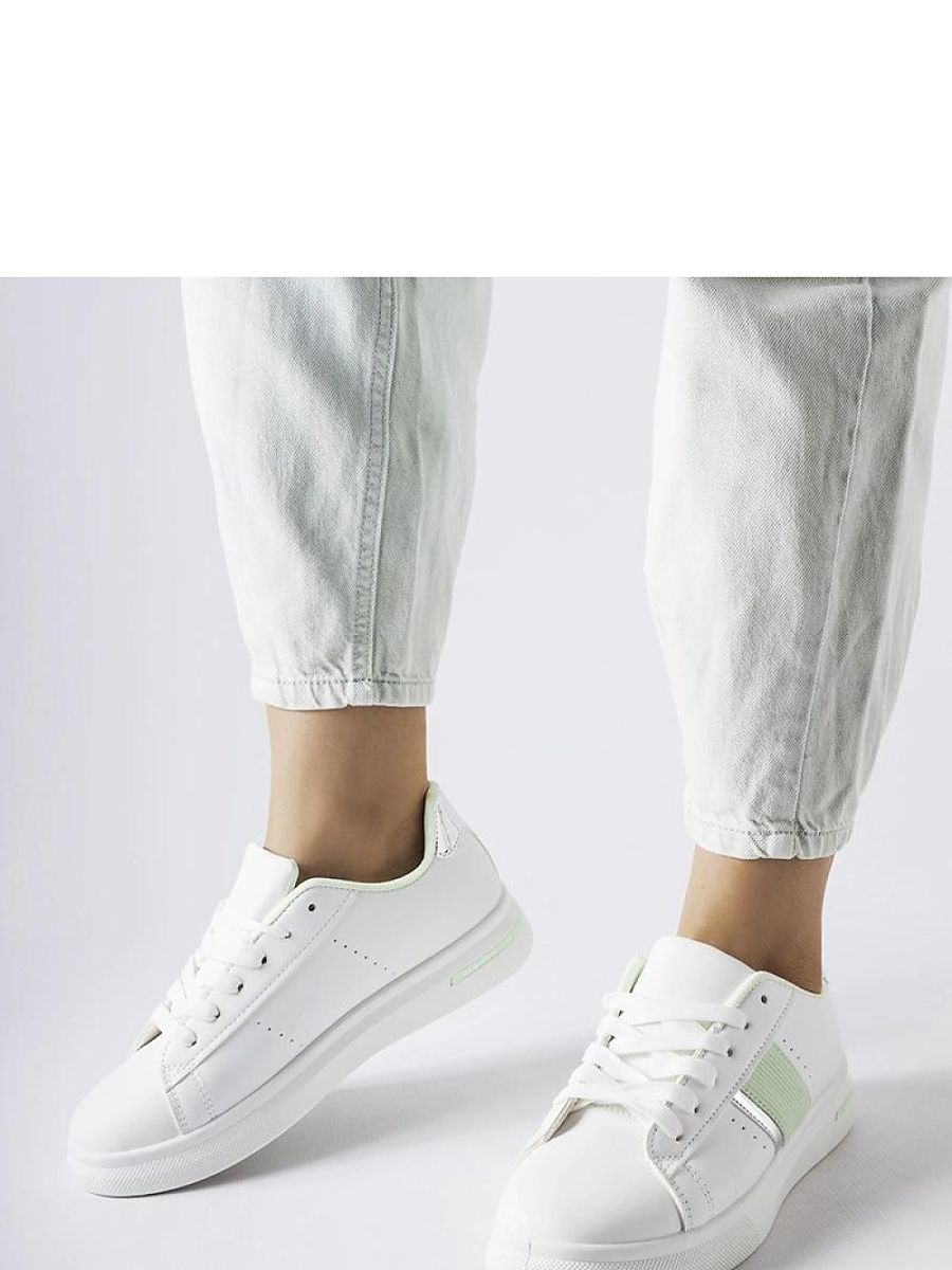  Sport Shoes model 207693 Solea 