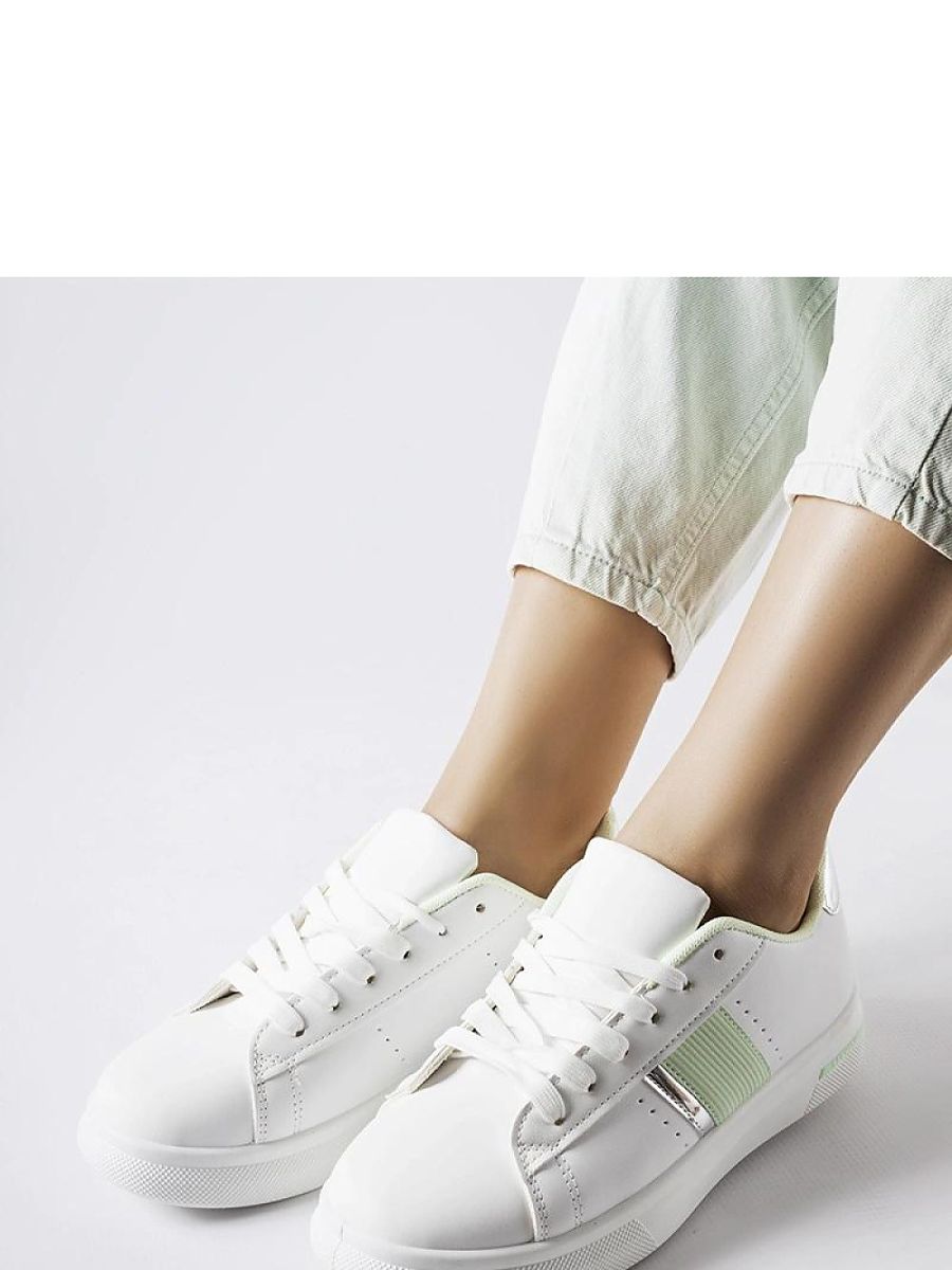  Sport Shoes model 207693 Solea 