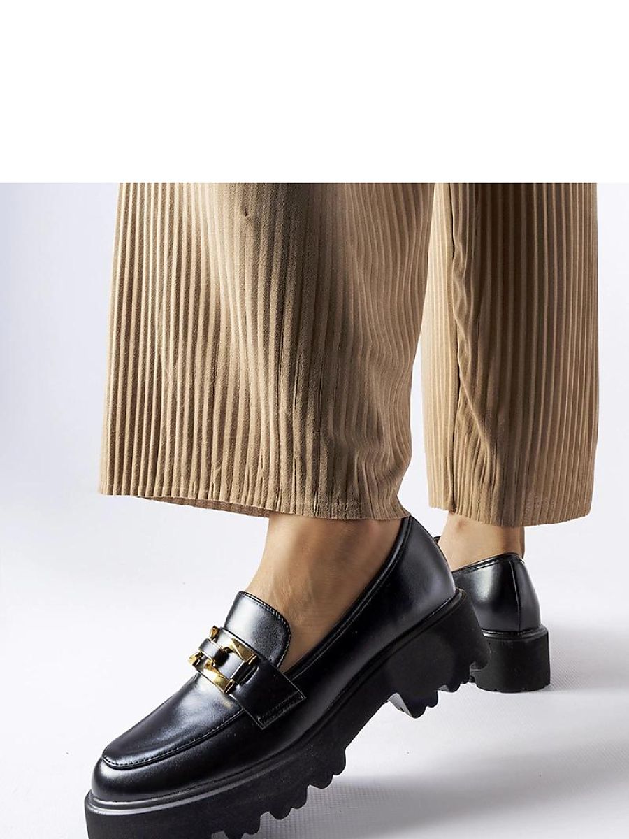  Mocassin model 207694 Solea 