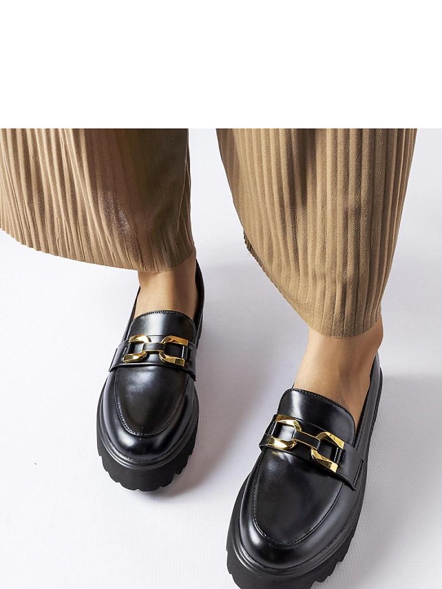  Mocassin model 207694 Solea 