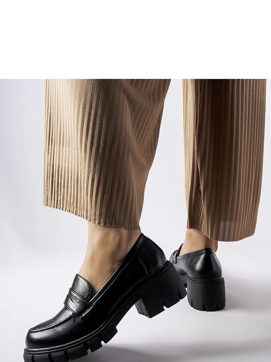  Mocassin model 207698 Solea 