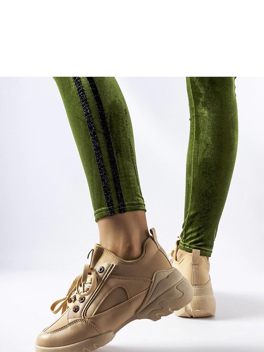  Sport Shoes model 207703 Solea 