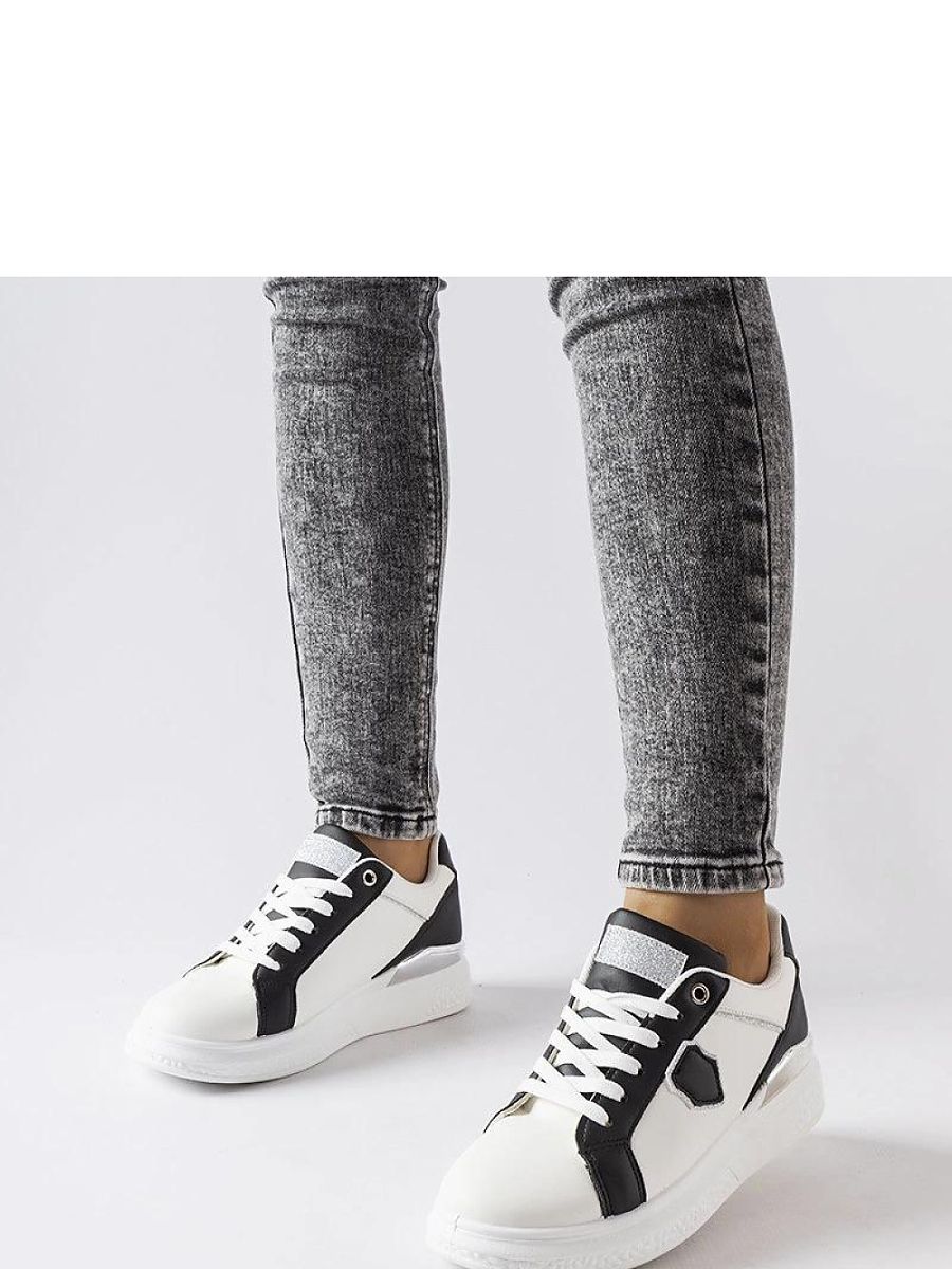  Sport Shoes model 207724 Solea 