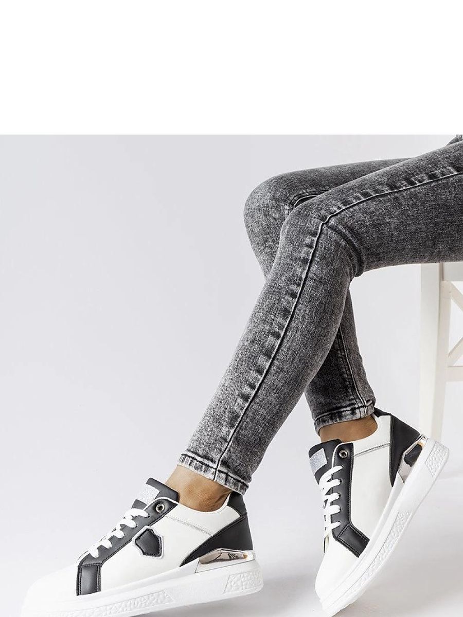  Sport Shoes model 207724 Solea 
