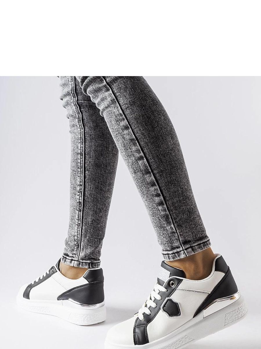  Sport Shoes model 207724 Solea 