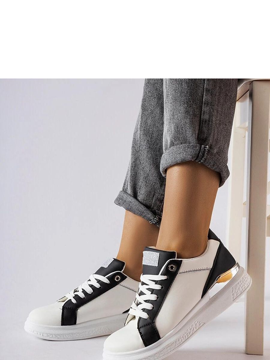  Sneakers model 207726 Solea 